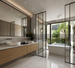 Palm Road (D15), Detached #502915681